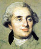 Avatar de l’utilisateur